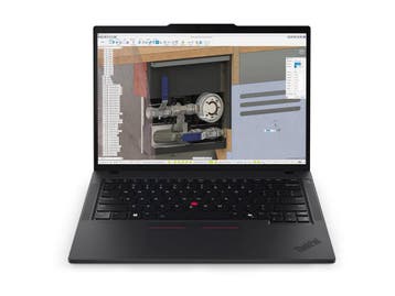 Lenovo ThinkPad P14s G6 - AI - CoreUltra7 - 32GB (3 stuks), 32 GB, Nieuw, 14 inch, Ophalen of Verzenden