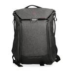 Peak Design Everyday Backpack 30L Midnight · 1 jaar garantie, Ophalen of Verzenden