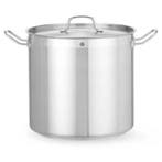 Kookpan | ProfiLine | RVS | 24L | Div. Warmtebronnen |, Verzenden, Nieuw in verpakking