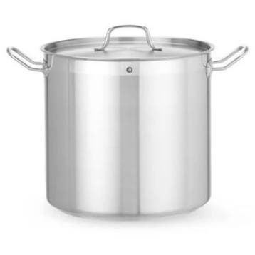 Kookpan | ProfiLine | RVS | 24L | Div. Warmtebronnen |, Verzenden, Nieuw in verpakking