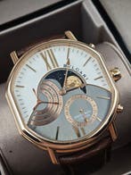 Bvlgari - Daniel Roth Grand Lune - 101845 - Heren - 2020, Nieuw