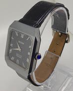 Waltham - Maxim Dynax - Sans prix de réserve - Homme -