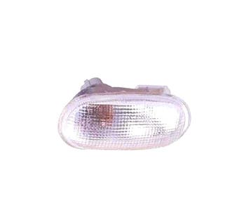 Clignotant Latéraux Pour Mitsubishi 96-04, Verzenden, Nieuw