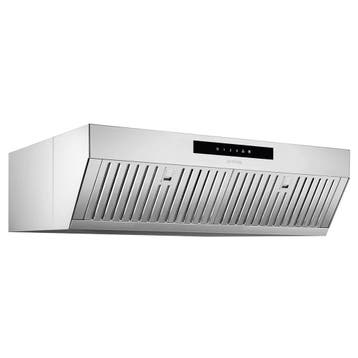 Condensatie-Afzuigkap | ALFA | Incl. Motor | 900 m³/u |, Verzenden, Nieuw in verpakking