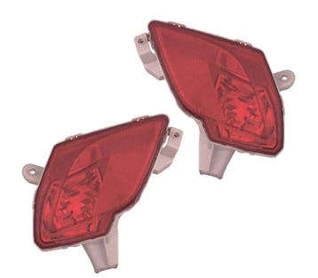 Feux Arrière Pour Mazda Cx 5 2012- Rouge, Verzenden, Nieuw