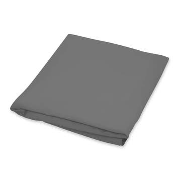2dekans | Vonroc - Parasoldoek - 280X280CM - Voor, Ophalen of Verzenden