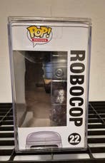 Funko - Funko Pop - Robocop #22
