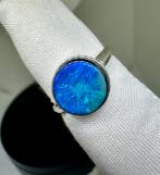 Opaal Sieraden- 3.25 g - (1)