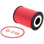 K&N Oliefilter - High Performance-Series passend voor BMW M5, Autos : Pièces & Accessoires, Moteurs & Accessoires, Verzenden