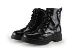 Barbarella Boots Meisjes in maat 33 Zwart, Verzenden, Jongen of Meisje, Schoenen, Barbarella