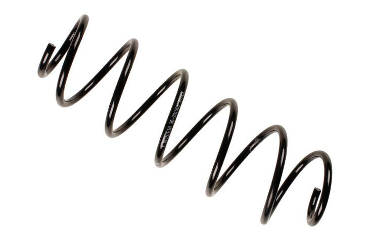 Bilstein B3 Replacement Springs Chassisveer | Fiat | STILO (, Auto-onderdelen, Ophanging en Onderstel, Nieuw, Verzenden