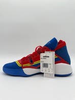 Adidas - Adidas Pro Vision Marvel Captain Marvel - Sneakers