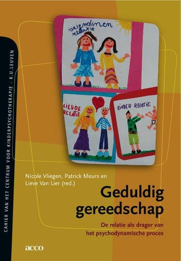 Geduldig gereedschap 9789033475566, Boeken, Verzenden, Gelezen