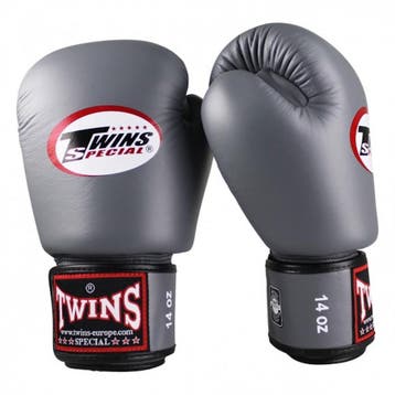 Twins Special Twins Kickboks Bokshandschoenen Twins BGVL 3, Verzenden, Nieuw, Bokshandschoenen