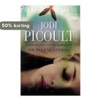 De Tiende Cirkel (pocket) 9789044352948 Jodi Picoult, Verzenden, Gelezen, Jodi Picoult