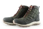 Keen Snowboots in maat 40½ Overig, Kleding | Dames, Overige kleuren, Verzenden, Keen, Snowboots