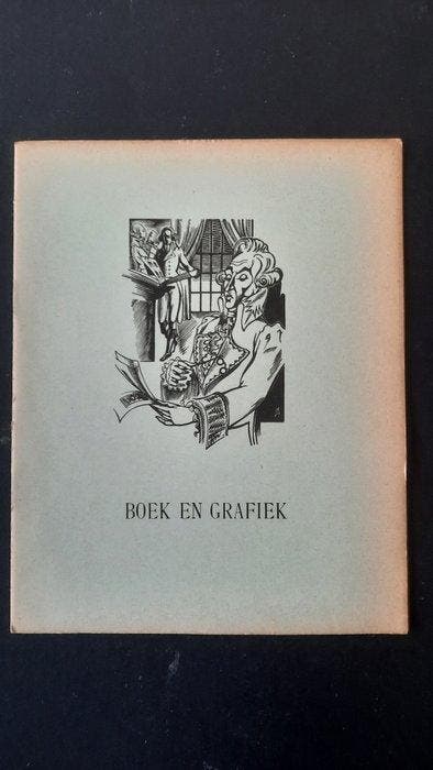 Fascicules,Catalogues Ex-Libris anciens - Ex libris, Antiquités & Art, Antiquités | Livres & Manuscrits
