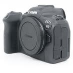 Canon EOS R6 body | Tweedehands, Audio, Tv en Foto, Verzenden, Zo goed als nieuw, Canon