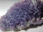 Grape Agate van hoge kwaliteit!! AAA Geen reserveprijs- 85 g