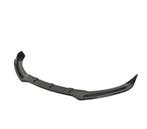 SPOILER LAME PARE-CHOCS AVANT POUR VOLKSWAGEN VW SCIROCCO R2, Verzenden, Nieuw