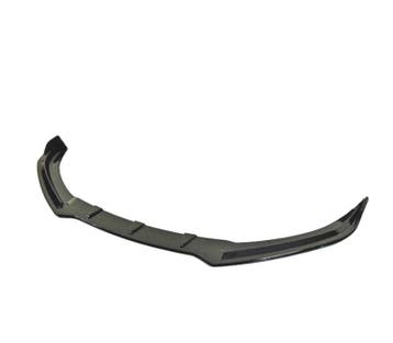 SPOILER LAME PARE-CHOCS AVANT POUR VOLKSWAGEN VW SCIROCCO R2, Verzenden, Nieuw
