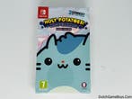 Holy Potatoes - Compendium - Badge Edition - New & Sealed, Verzenden