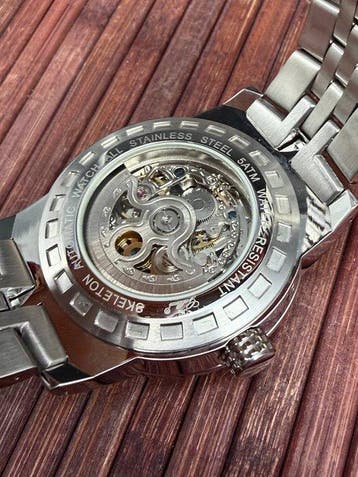 Gallucci Italy - Sans prix de réserve - Homme - 2010-2020, Nieuw