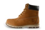 Timberland Veterboots in maat 46 Geel, Overige kleuren, Verzenden, Timberland, Boots