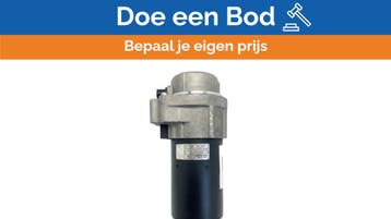 Bieden: Hitachi S114-924A Marine Engine Starter, Ophalen of Verzenden