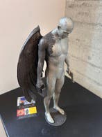 Andrea Giorgi - Broken Angel