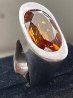 Sans prix de réserve - Bague tendance Argent, Bijoux, Sacs & Beauté