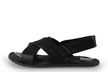 Groundies Barefoot in maat 37 Zwart, Kleding | Dames, Schoenen, Groundies, Verzenden, Zwart, Gedragen