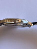 Jaeger-LeCoultre - Master Control - Sans prix de réserve -