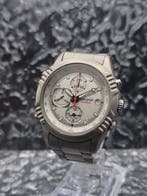 Seiko - Titanium Chronograph - Sans prix de réserve -