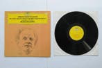 Johann Sebastian Bach - Lot with 16 lps and 4 boxed sets -