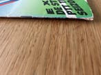 1994 Panini World Cup Stickers, U.S.A. 94 Édition originale,