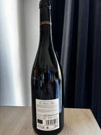 2017 Paul Jaboulet Ainé - Hermitage - 1 Fles (0,75 liter), Nieuw