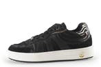 Mexx Sneakers in maat 40 Zwart, Verzenden, Sneakers