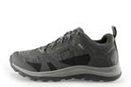 Keen Wandelschoenen in maat 37 Grijs, Verzenden, Keen, Wandelschoenen, Zo goed als nieuw