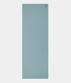 Manduka PRO Lite Mat 71/Blue Lotus 4.7mm, Sport en Fitness, Ophalen of Verzenden, Nieuw, Yogamat