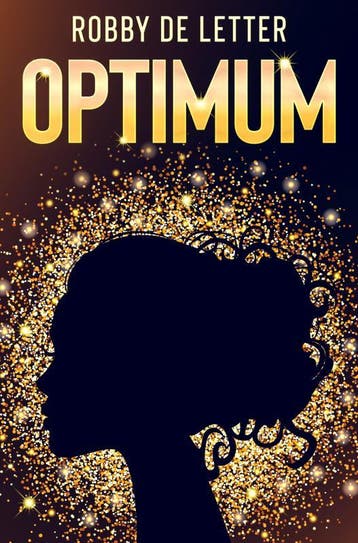 Optimum 9789403650524 Robby De Letter, Verzenden, Robby De Letter