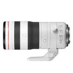 Canon RF 70-200mm F/2.8L IS USM Z White --NIEUW--, Ophalen of Verzenden, Nieuw, Telelens