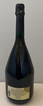 Cattier, Clos du Moulin - Champagne Brut, Premier Cru - 1, Collections