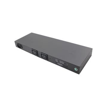 HP 228481-006, Ophalen of Verzenden