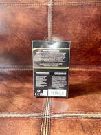 Pokémon - 1 Booster bundle - Perfect Order Booster Bundle -