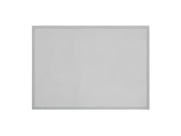 Veiling - Kinderkleed Maila 200 x 150 cm grijs
