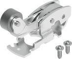Festo Levier À Rouleau - 8049235, Verzenden