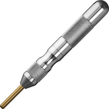 Broken Softtip Point Remover (Darts Accessoires), Sport en Fitness, Ophalen of Verzenden, Nieuw, Overige typen, Soft tip