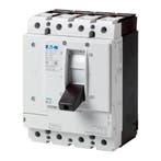 Eaton Pn2 4P 160A Interrupteur Déconnecteur - 266011, Bricolage & Construction, Verzenden