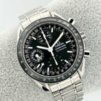 Omega - Speedmaster Mark 40 Cosmos - 3520.50 - Heren - 2003